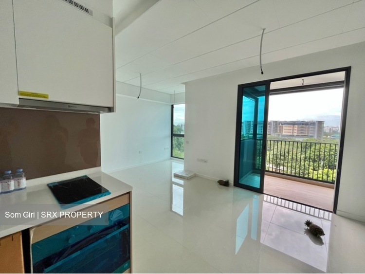 Treasure at Tampines (D18), Condominium #626129991